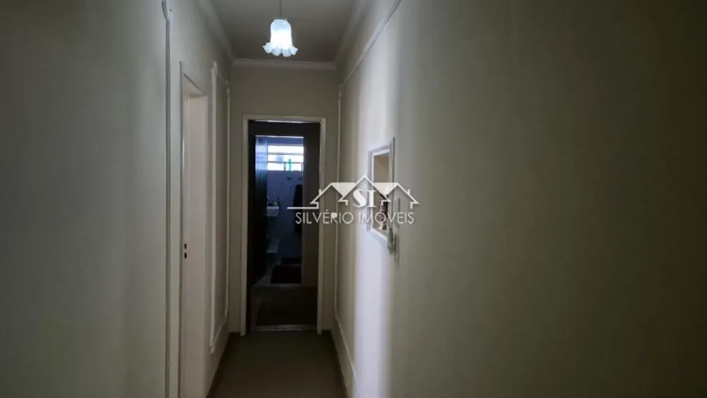 Apartamento, 4 quartos, 261 m² - Foto 21