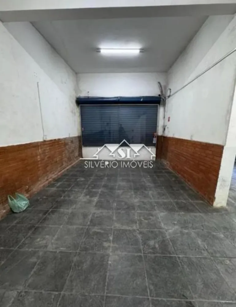 Loja-Salão, 141 m² - Foto 3
