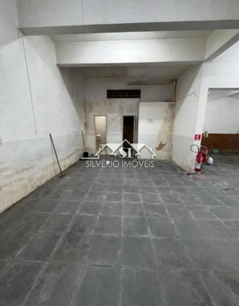Loja-Salão, 141 m² - Foto 5