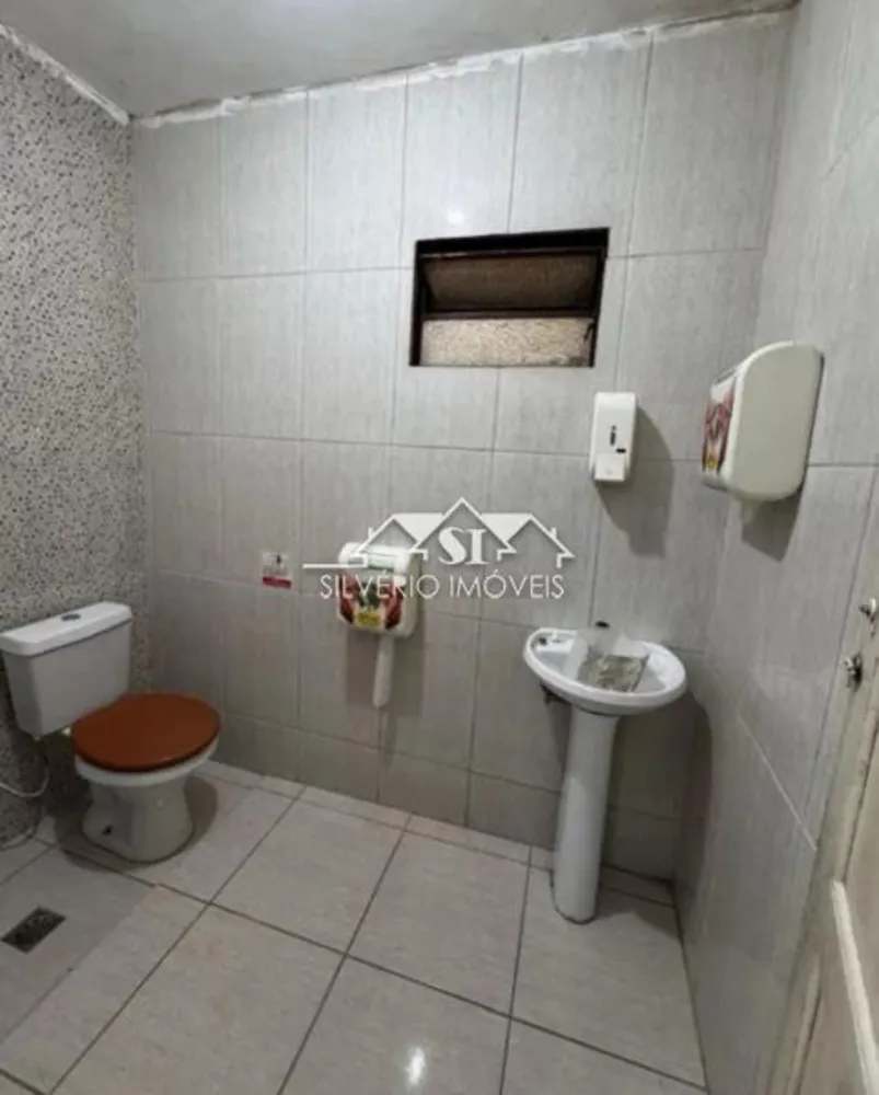 Loja-Salão, 141 m² - Foto 6