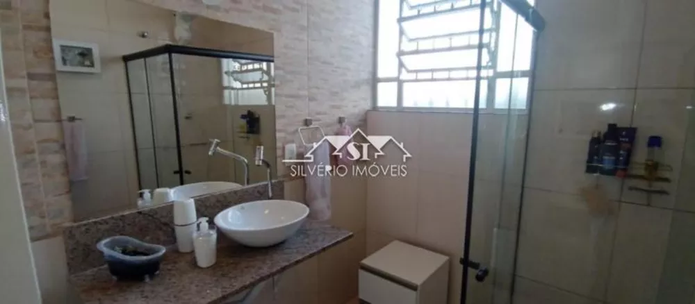 Casa, 4 quartos, 141 m² - Foto 19