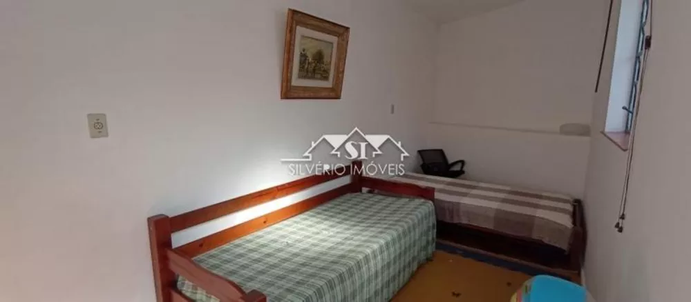 Casa, 4 quartos, 141 m² - Foto 13