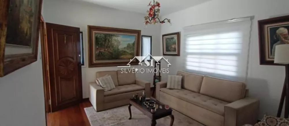 Casa, 4 quartos, 141 m² - Foto 28