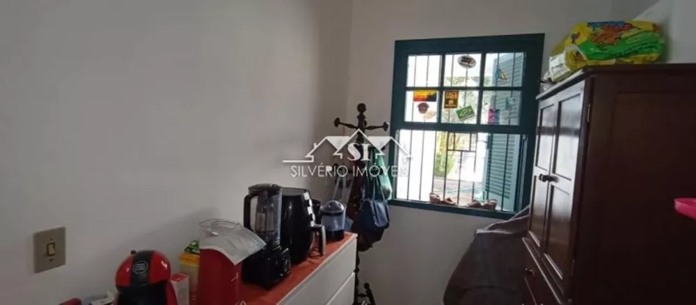 Casa, 4 quartos, 141 m² - Foto 8