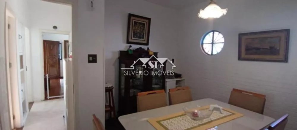 Casa, 4 quartos, 141 m² - Foto 16