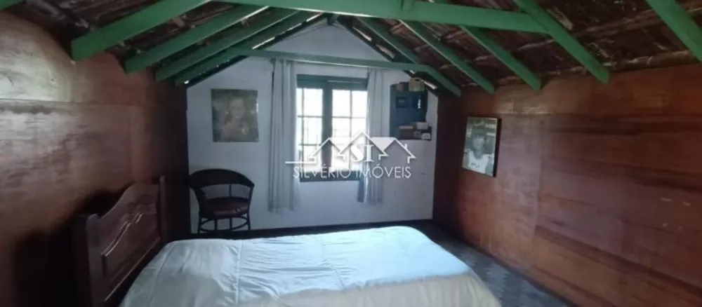 Casa, 4 quartos, 141 m² - Foto 11