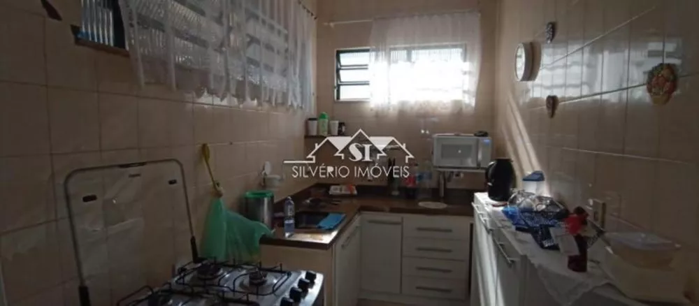 Casa, 4 quartos, 141 m² - Foto 15