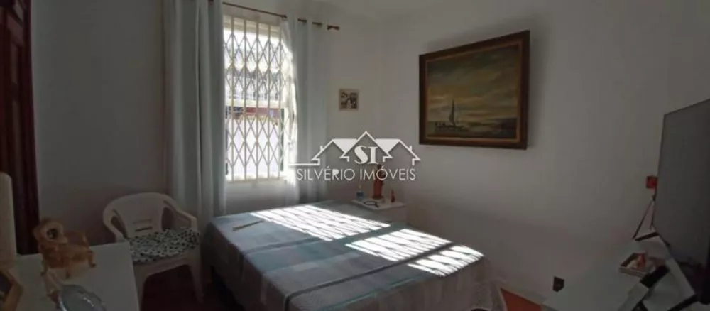 Casa, 4 quartos, 141 m² - Foto 20