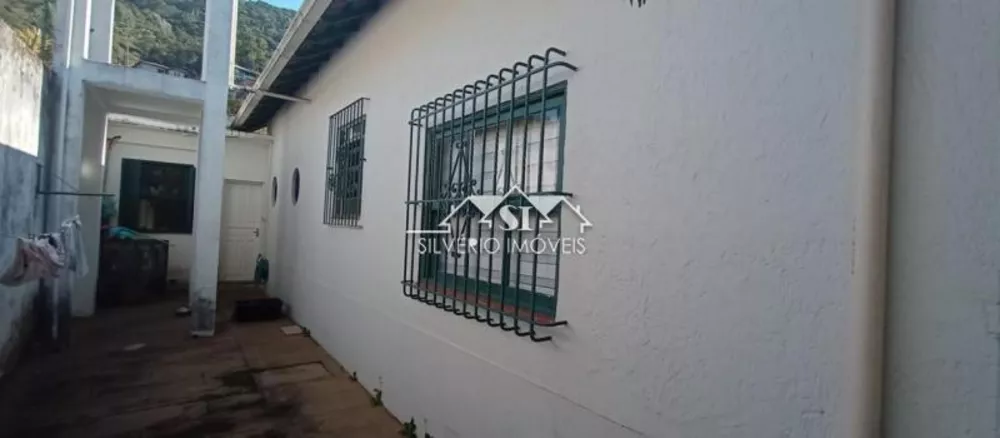 Casa, 4 quartos, 141 m² - Foto 22