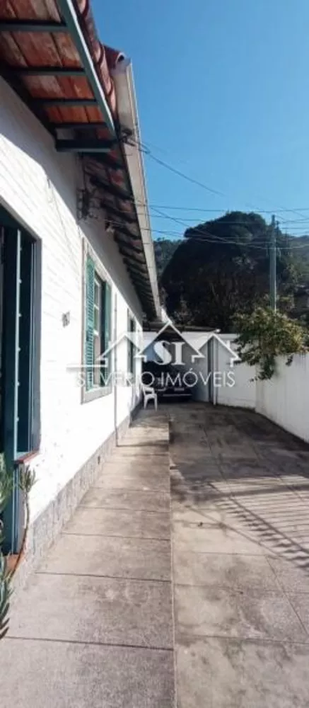 Casa, 4 quartos, 141 m² - Foto 25