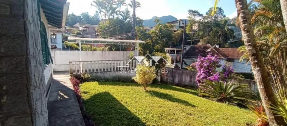 Casa, 4 quartos, 141 m² - Foto 6