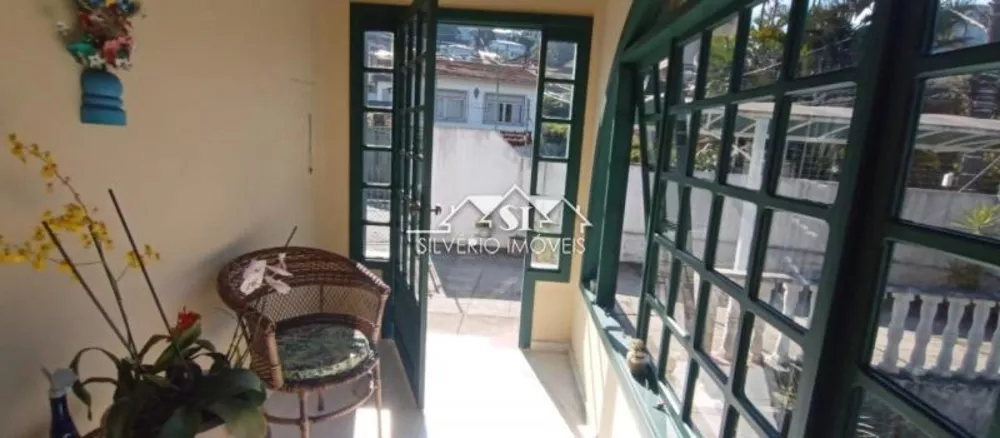Casa, 4 quartos, 141 m² - Foto 26