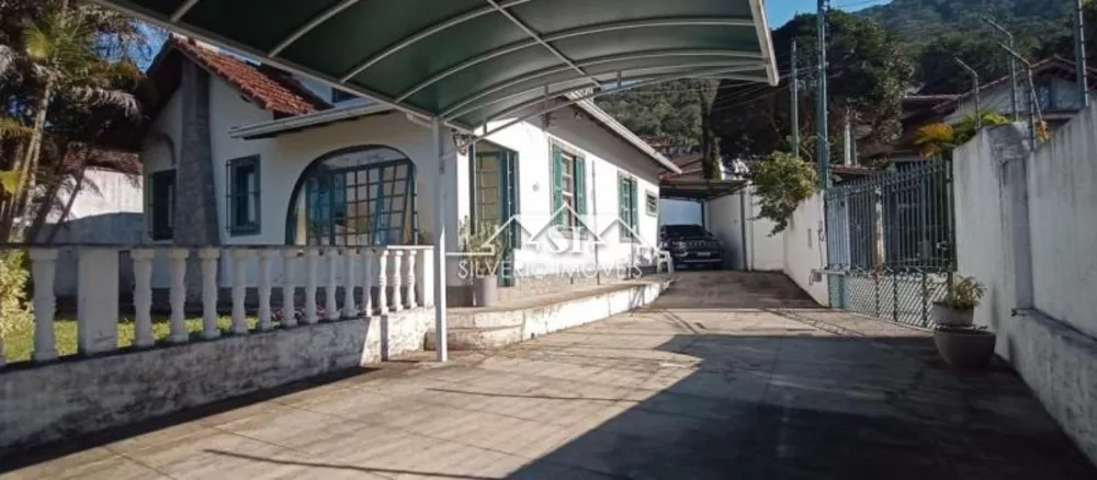 Casa, 4 quartos, 141 m² - Foto 21