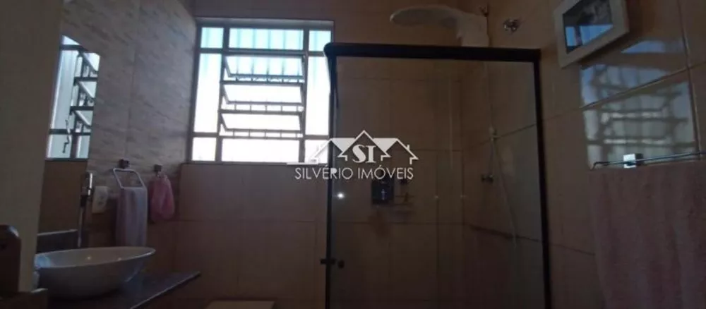 Casa, 4 quartos, 141 m² - Foto 18
