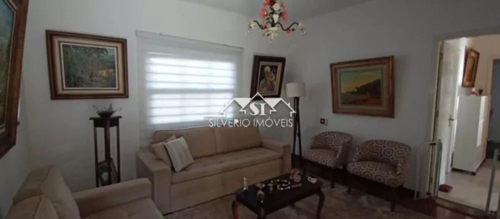 Casa, 4 quartos, 141 m² - Foto 27