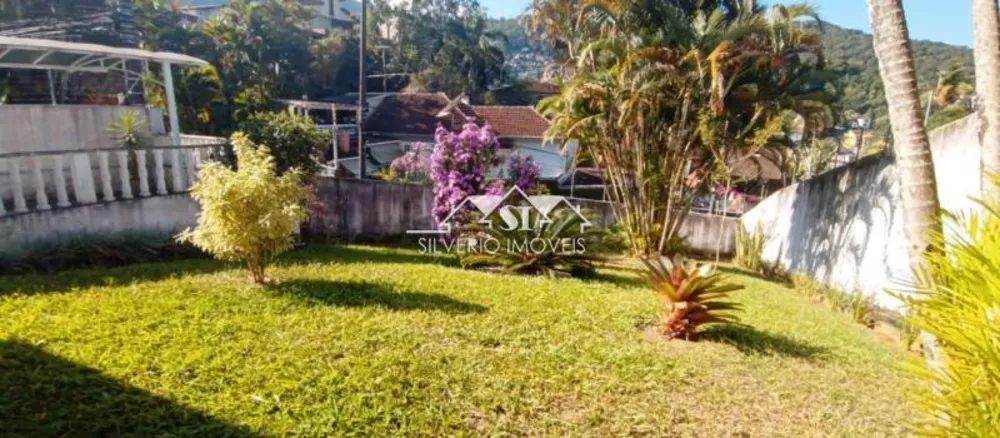 Casa, 4 quartos, 141 m² - Foto 5