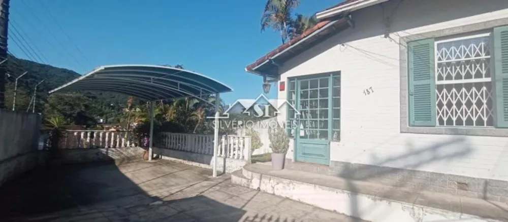Casa, 4 quartos, 141 m² - Foto 23