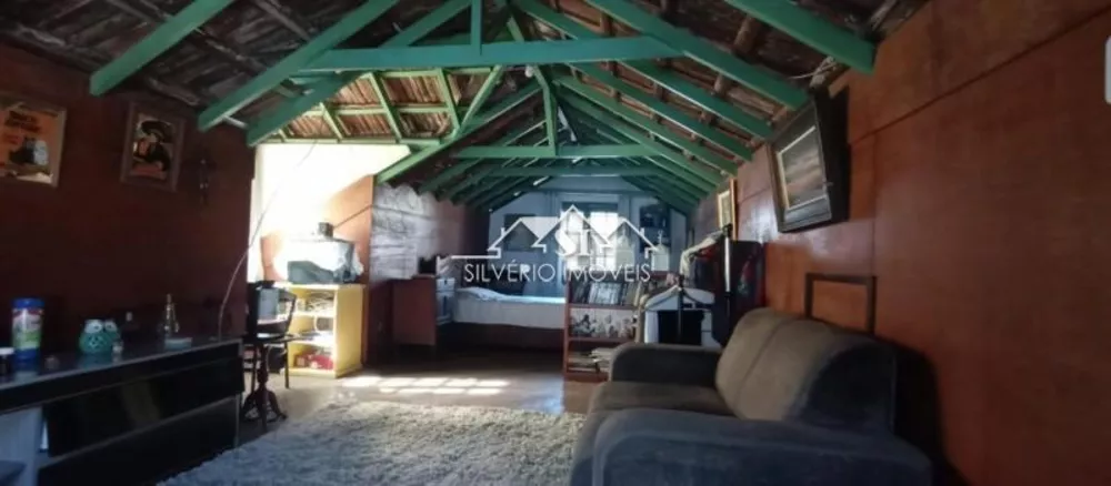 Casa, 4 quartos, 141 m² - Foto 10