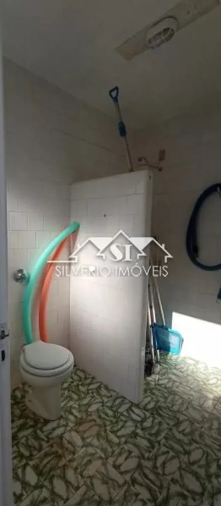 Casa, 4 quartos, 141 m² - Foto 12