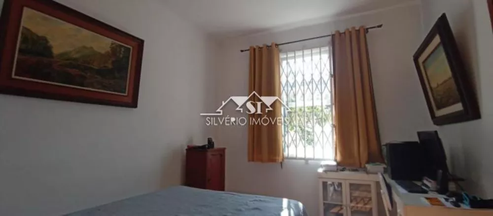 Casa, 4 quartos, 141 m² - Foto 17