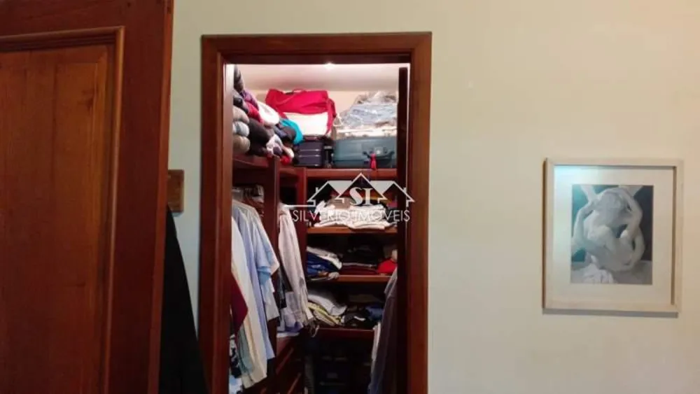 Casa, 4 quartos, 280 m² - Foto 33