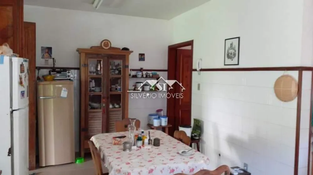 Casa, 4 quartos, 280 m² - Foto 22