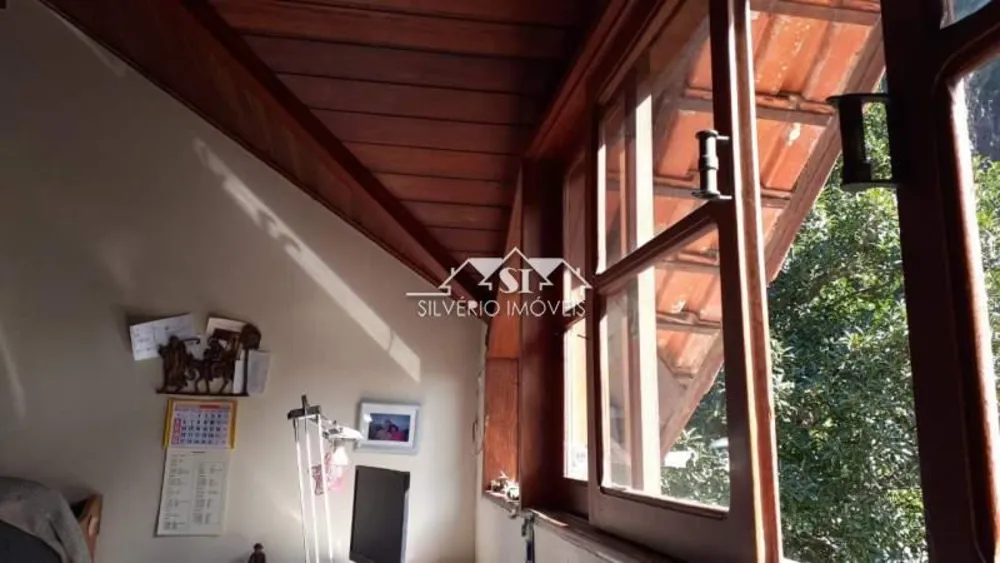 Casa, 4 quartos, 280 m² - Foto 26