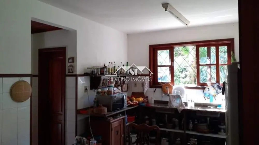 Casa, 4 quartos, 280 m² - Foto 20