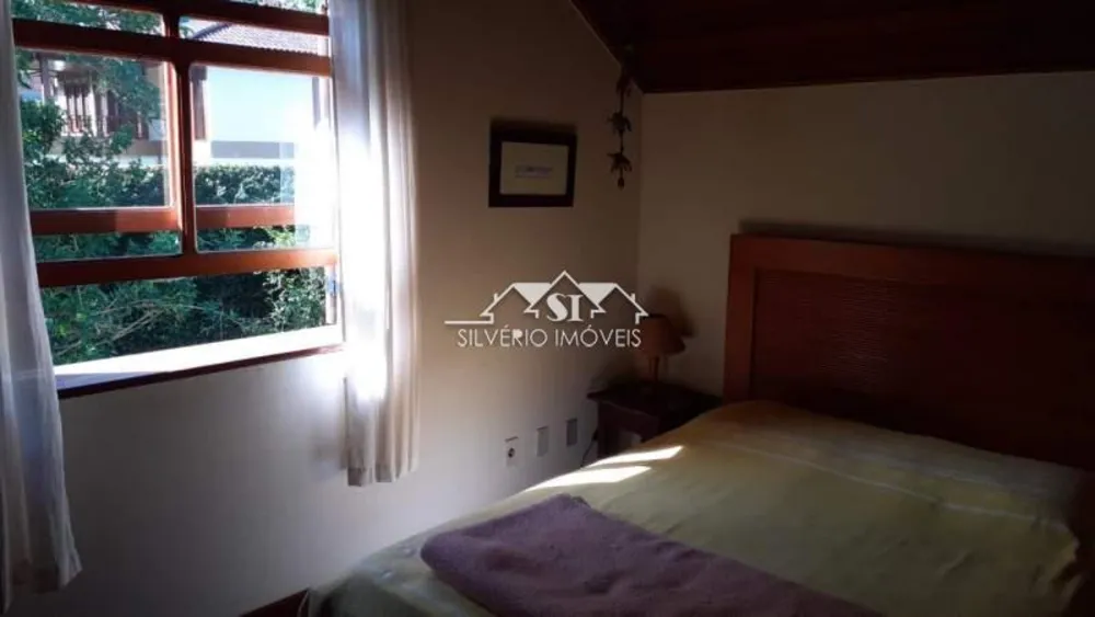 Casa, 4 quartos, 280 m² - Foto 27