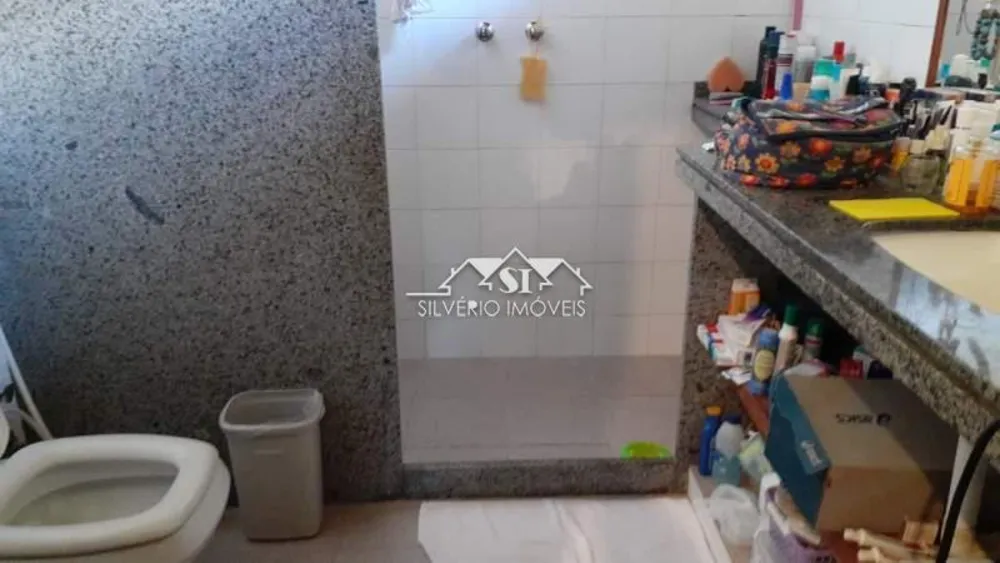 Casa, 4 quartos, 280 m² - Foto 18