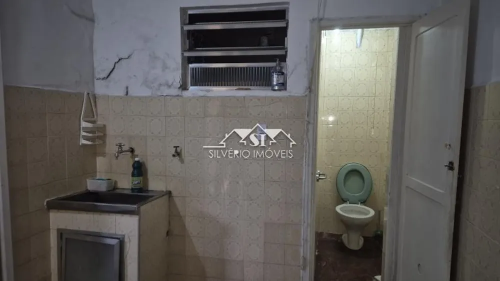 Casa, 2 quartos, 80 m² - Foto 18