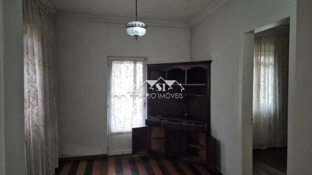 Casa, 2 quartos, 80 m² - Foto 4