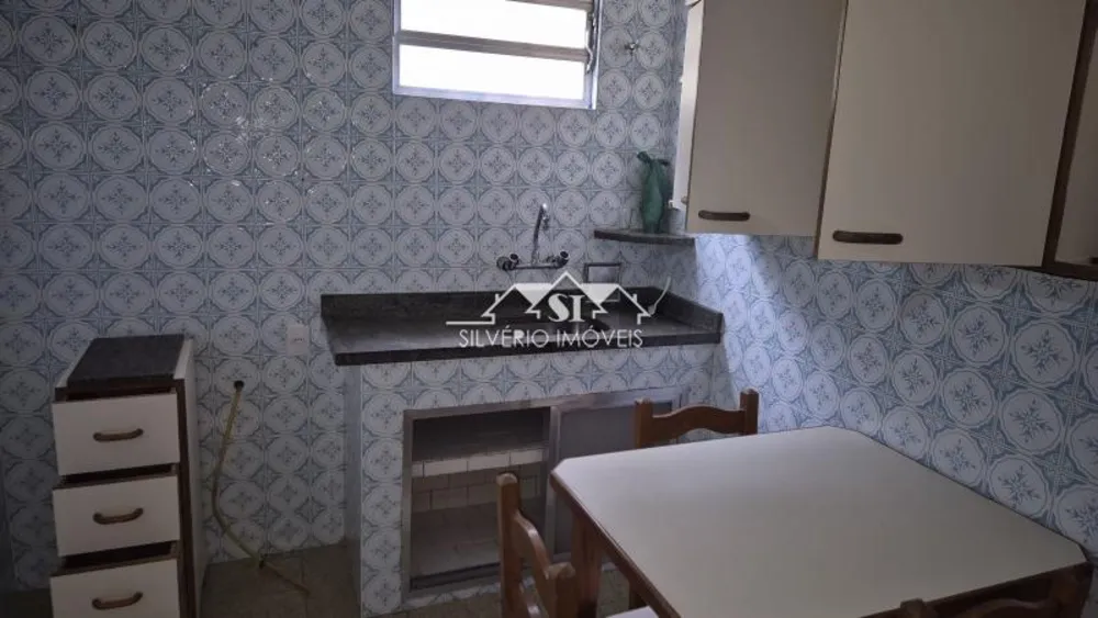 Casa, 2 quartos, 80 m² - Foto 12