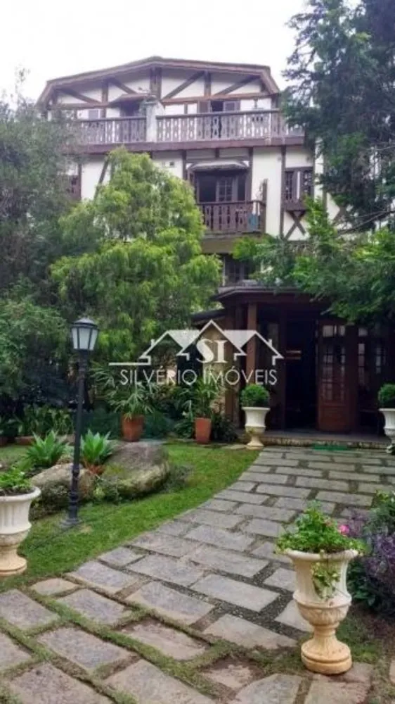 Apartamento, 2 quartos, 72 m² - Foto 2