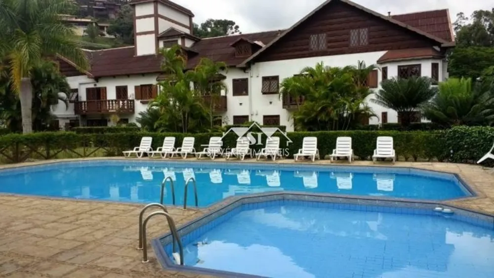 Apartamento, 2 quartos, 72 m² - Foto 7