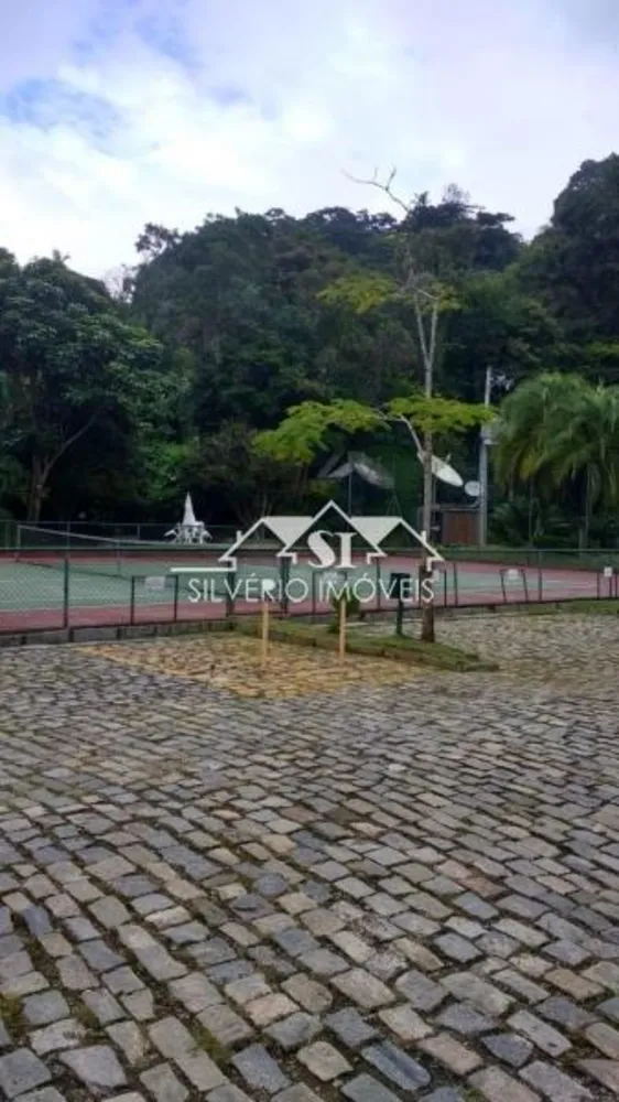 Apartamento, 2 quartos, 72 m² - Foto 10