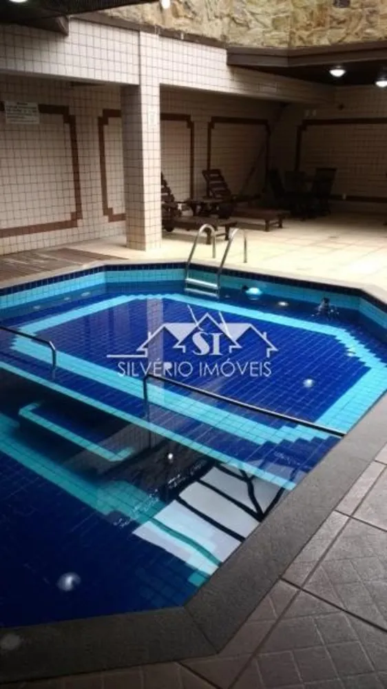 Apartamento, 2 quartos, 72 m² - Foto 6