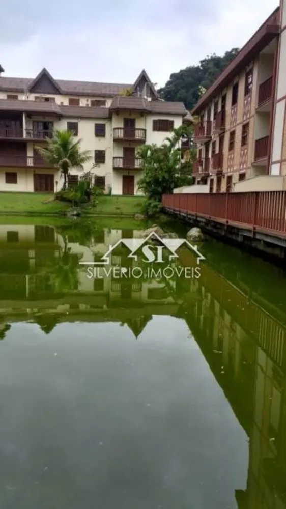 Apartamento, 2 quartos, 72 m² - Foto 5
