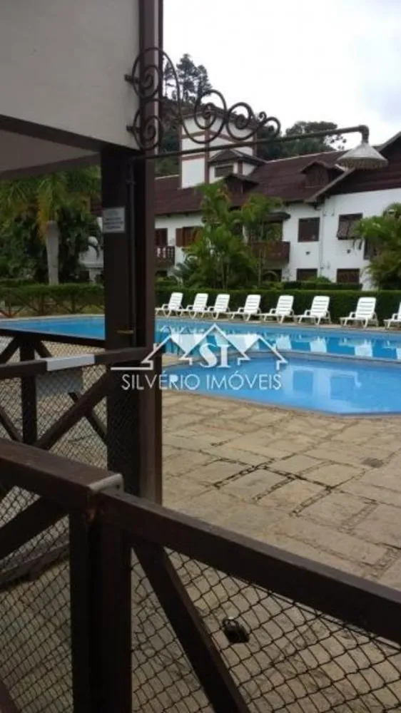 Apartamento, 2 quartos, 72 m² - Foto 8