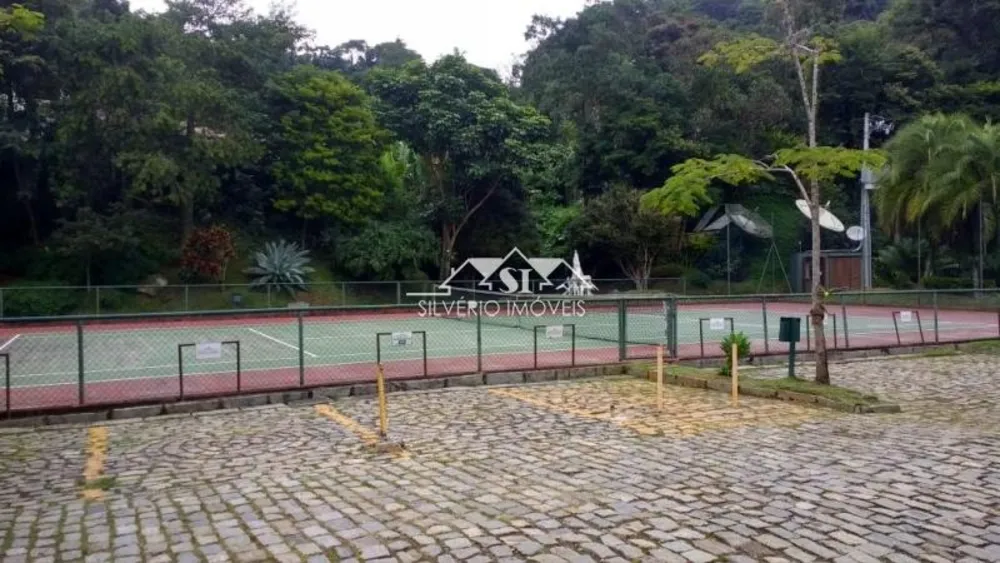 Apartamento, 2 quartos, 72 m² - Foto 9