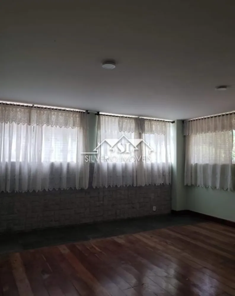 Casa, 6 quartos, 700 m² - Foto 11