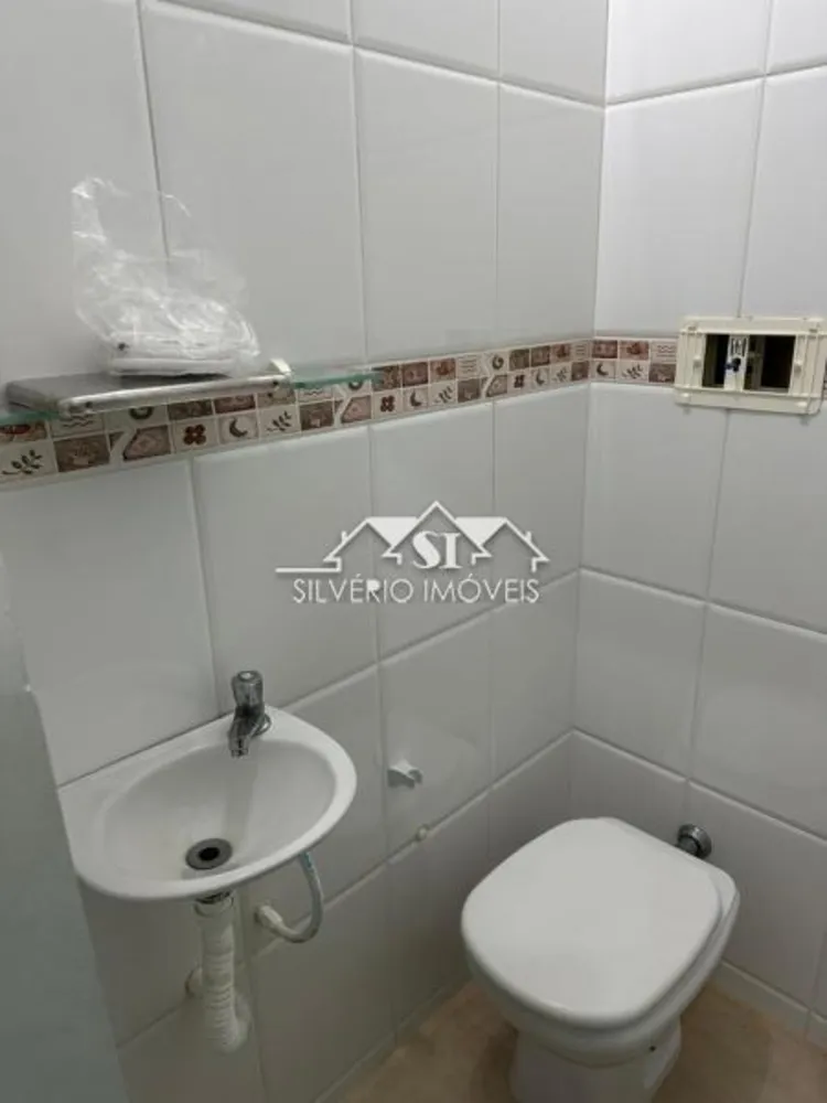Apartamento, 2 quartos, 81 m² - Foto 14