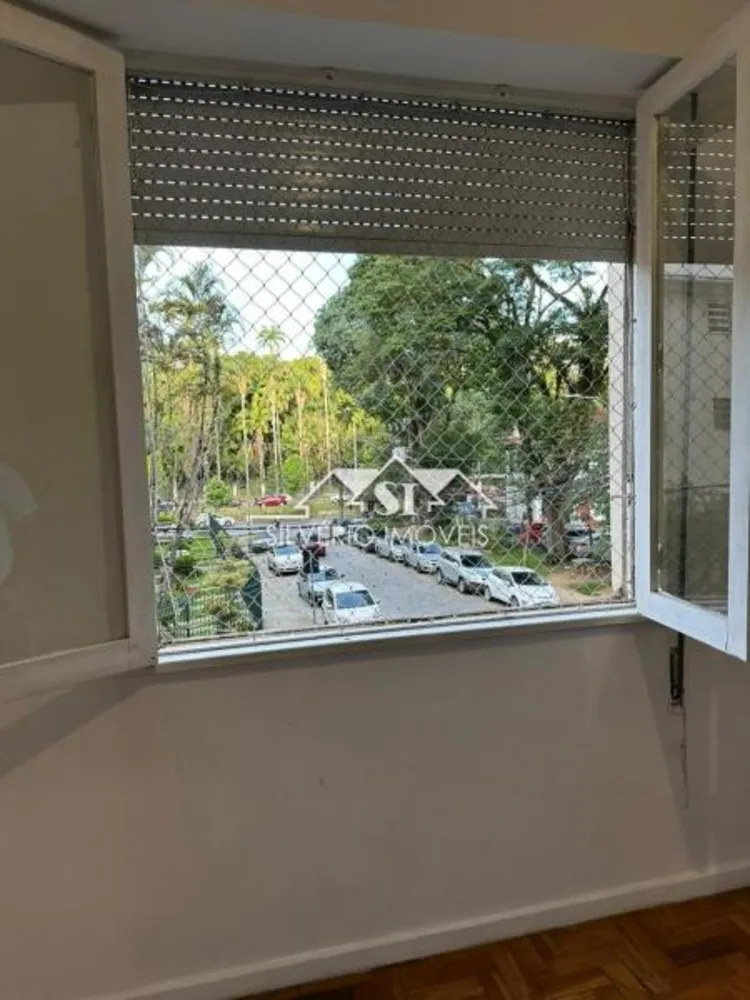 Apartamento, 2 quartos, 81 m² - Foto 9