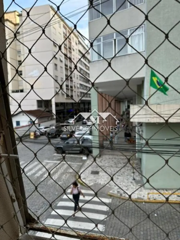 Apartamento, 2 quartos, 81 m² - Foto 15