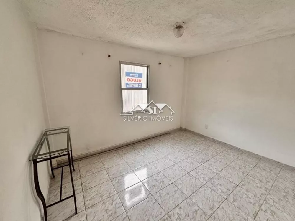 Apartamento, 2 quartos, 47 m² - Foto 9