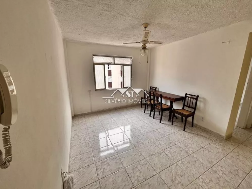 Apartamento, 2 quartos, 47 m² - Foto 10