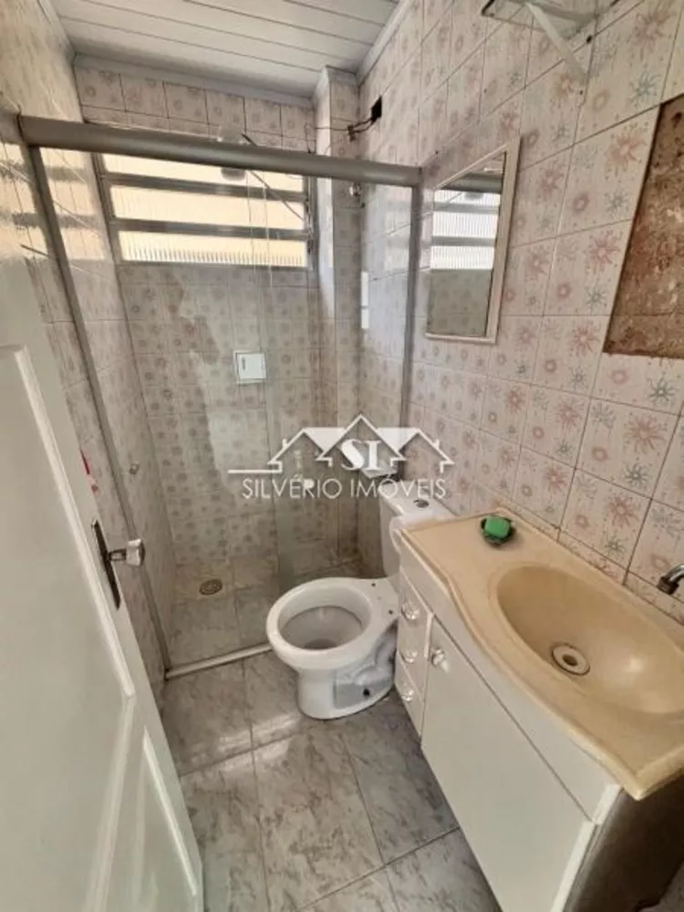 Apartamento, 2 quartos, 47 m² - Foto 7