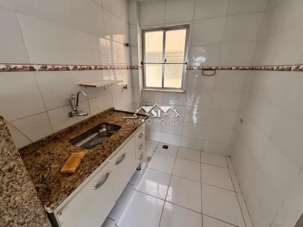 Apartamento, 2 quartos, 47 m² - Foto 4