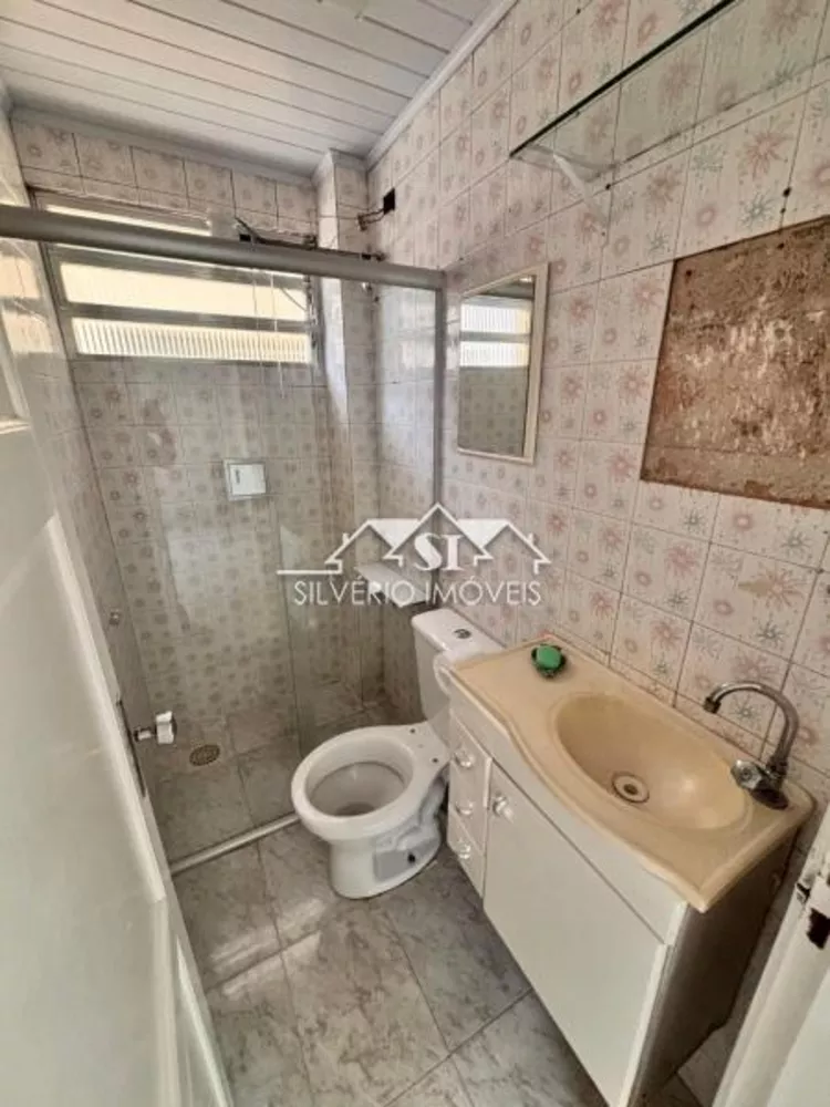 Apartamento, 2 quartos, 47 m² - Foto 8