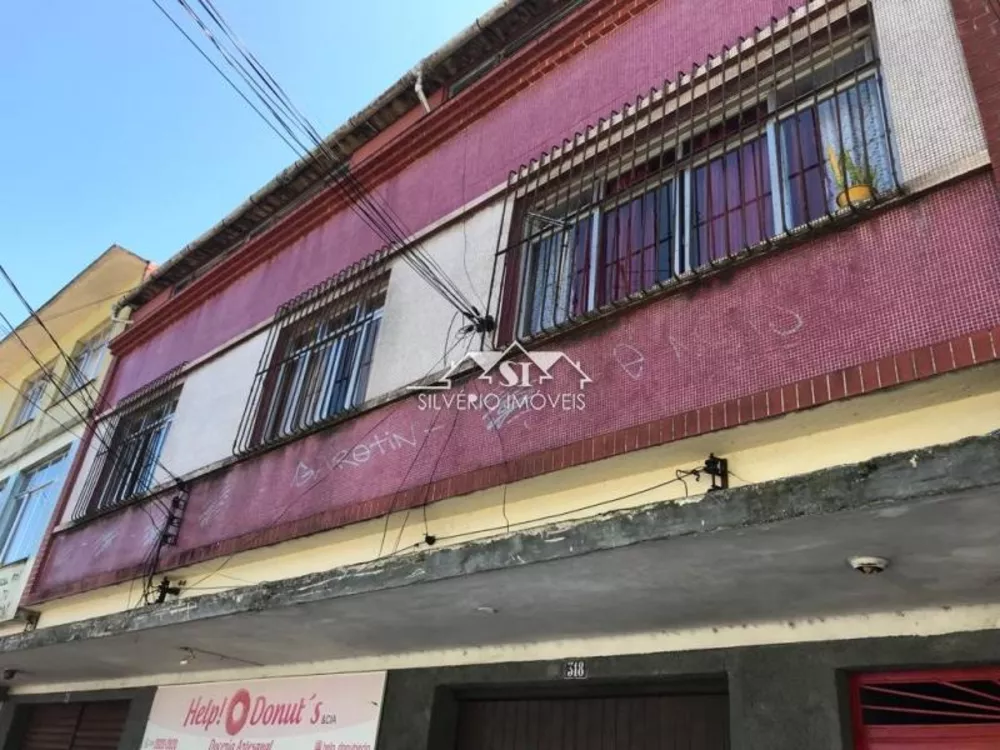 Imóvel Comercial, 600 m² - Foto 11